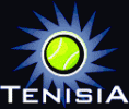 Tenisia Banská Bystrica
